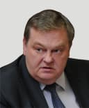 Канал Евгений Спицын в MAX