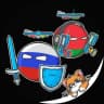 MAX-канал КБ. Игры