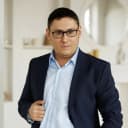 Канал Широков про кредиты в MAX