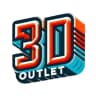 MAX-канал Все о 3D-Печати | 3D-Outlet | Bambu Lab