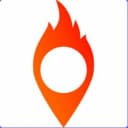 Канал Горящие Туры Иркутск в MAX