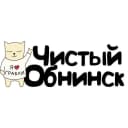 Канал Чистый Обнинск в MAX