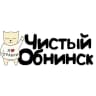 MAX-канал Чистый Обнинск