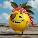 Канал ЛИМОН КЭШБЭК | Товары за отзыв ВБ | Озон | Wildberries в MAX