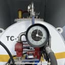 Канал авиаГСМ (керосин ТС-1(РТ), бензин, нефтепродукты, оборудование, склад, проектирование) в MAX