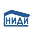 Канал УК ООО "НИДИ" (г.Чебоксары) в MAX