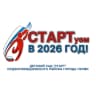 MAX-канал Старт. Детский сад. Пермь.