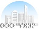 Канал ООО "УЖК" в MAX