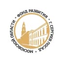 Канал Фонд развития г. Сергиев Посад в MAX