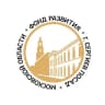MAX-канал Фонд развития г. Сергиев Посад