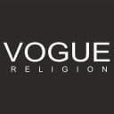 Канал VOGUE-religion в MAX