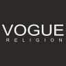 MAX-канал VOGUE-religion