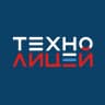 MAX-канал Технолицей им. В.И. Долгих