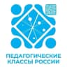 MAX-канал Психолого-педагогический класс 24 школа