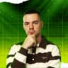 MAX-канал Иван Викторович | Информатика | Программирование