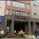 Канал Официальный канал МБОУ "Лицей Технополис" в MAX