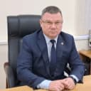 Канал Попов Сергей в MAX