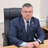 MAX-канал Попов Сергей
