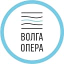 Канал Театр «Волга Опера» в MAX