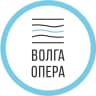 MAX-канал Театр «Волга Опера»