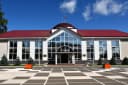 Канал Администрация Янаульского района РБ в MAX