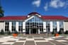 MAX-канал Администрация Янаульского района РБ