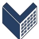 Канал ФОНД МОДЕРНИЗАЦИИ ЖКХ ОРЕНБУРГСКОЙ ОБЛАСТИ в MAX