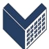 MAX-канал ФОНД МОДЕРНИЗАЦИИ ЖКХ ОРЕНБУРГСКОЙ ОБЛАСТИ