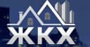 Канал МУП "ЖКХ" в MAX