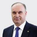 Канал Владимир Ситников в MAX