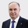 MAX-канал Владимир Ситников
