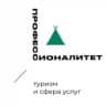 MAX-канал Бийский промышленно-технологический колледж