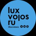 Канал Наращивание волос Москва Продажа волос LUXVOLOSRU Люкс Волосы в MAX
