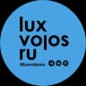 MAX-канал Наращивание волос Москва Продажа волос LUXVOLOSRU Люкс Волосы