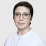 MAX-канал Светлана Ильина - финансы