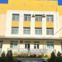 Канал МОУ детский сад 11 в MAX
