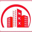 Канал ООО "ГУК "Новгородский союз" в MAX