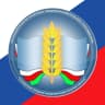 MAX-канал Информационный канал МКОУ «Солянская СОШ»