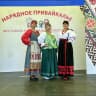 MAX-канал МБУК "ХАНЖИНОВСКИЙ ЦИКД И СД"