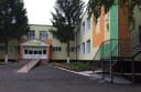 Канал МБДОУ"Детский сад комбинированного вида №1 "Колокольчик" г.Азнакаево в MAX