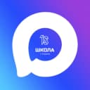 Канал МБОУ СОШ №18 г. Кирова в MAX
