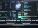 Канал Data Science Jobs в MAX