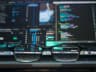 MAX-канал Data Science Jobs