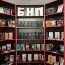 Канал МБУК ЦБС г. Тулун в MAX