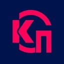 Канал КСП Воронежской области в MAX
