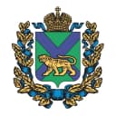 Канал Агентство по мелиорации и гидрологии Приморского края в MAX