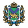 MAX-канал Агентство по мелиорации и гидрологии Приморского края