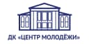 Канал ДК ЦЕНТР МОЛОДЁЖИ Г. ЛЫТКАРИНО в MAX