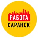 Канал Работа в Саранске в MAX