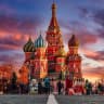 MAX-канал Москва на выходные  | Афиша | Новости Москвы | Люблино | Кузьминки | Текстильщики | Лефортово | Марьино | Некрасовка | Люберцы | Рязанский проспект | Выхино | Жулебино